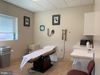 2070 Springdale Rd photo